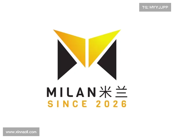 认识milan米兰